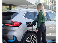 Daze laadkabel type 2type 2 voor elektrische auto's ev en phev met koffer 32a - afbeelding 4 van  6