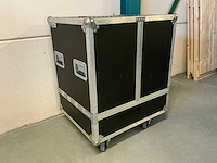 D&b audiotechnik - q10 - speakers (2x) - afbeelding 2 van  11