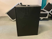 D&b audiotechnik - q10 - speakers (2x) - afbeelding 6 van  11