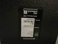 D&b audiotechnik - q10 - speakers (2x) - afbeelding 11 van  11