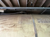 Db c15 tank container - afbeelding 10 van  22