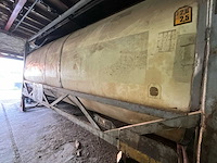 Db c15 tank container - afbeelding 16 van  22