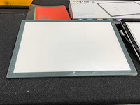 Db power / daylight wafer 2 lightbox e35030 a3 led copy board en daylight board - afbeelding 2 van  8