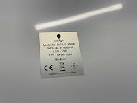 Db power / daylight wafer 2 lightbox e35030 a3 led copy board en daylight board - afbeelding 3 van  8