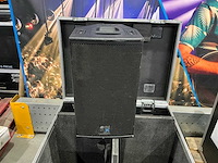 Db technologies dvx d10 10” speaker - afbeelding 2 van  4