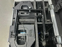 Db technologies dvx d10 speaker 10” (2x) - afbeelding 7 van  7