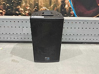 Db technologies dvx d10 speaker 10” - afbeelding 1 van  4