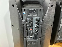 Db technologies ready4wireless luidspreker (2x) - afbeelding 5 van  10