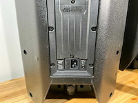 Db technologies ready4wireless luidspreker (2x) - afbeelding 6 van  10