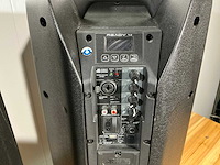 Db technologies ready4wireless luidspreker (2x) - afbeelding 7 van  10