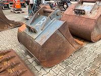 Db.1200 graafbak - afbeelding 3 van  8