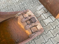 Db600 graafbak - afbeelding 5 van  7