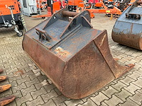 Db.800 graafbak - afbeelding 3 van  7