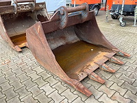 Db.800 graafbak - afbeelding 4 van  7