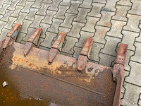 Db.800 graafbak - afbeelding 5 van  7