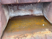 Db.800 graafbak - afbeelding 7 van  7