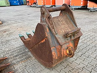 Db.800 graafbak - afbeelding 3 van  8