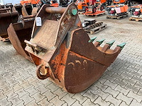 Db.800 graafbak - afbeelding 4 van  8