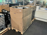 Dblt nxdrf ba93 touchscreen monitor (60x) - afbeelding 1 van  1