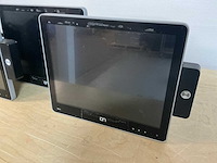 Dblt nxdrf ba93 touchscreen monitor (60x) - afbeelding 2 van  6