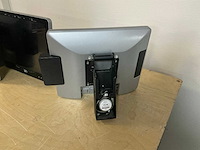 Dblt nxdrf ba93 touchscreen monitor (60x) - afbeelding 3 van  6