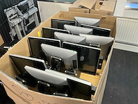 Dblt nxdrf ba93 touchscreen monitor (60x) - afbeelding 5 van  6