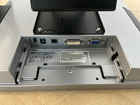 Dblt nxdrf ba93 touchscreen monitor (60x) - afbeelding 3 van  3