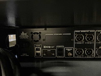 Dbx 4800 systeem processor - afbeelding 4 van  4