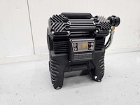 Dc 998 - 2025 - luchtcompressor - afbeelding 1 van  8