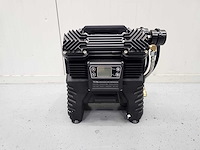 Dc 998 - 2025 - luchtcompressor - afbeelding 1 van  8