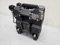 Dc 998 - 2025 - luchtcompressor - afbeelding 7 van  8