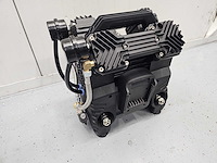 Dc 998 - 2025 - luchtcompressor - afbeelding 2 van  5