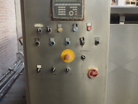 Dc norris & co - afbeelding 2 van  17