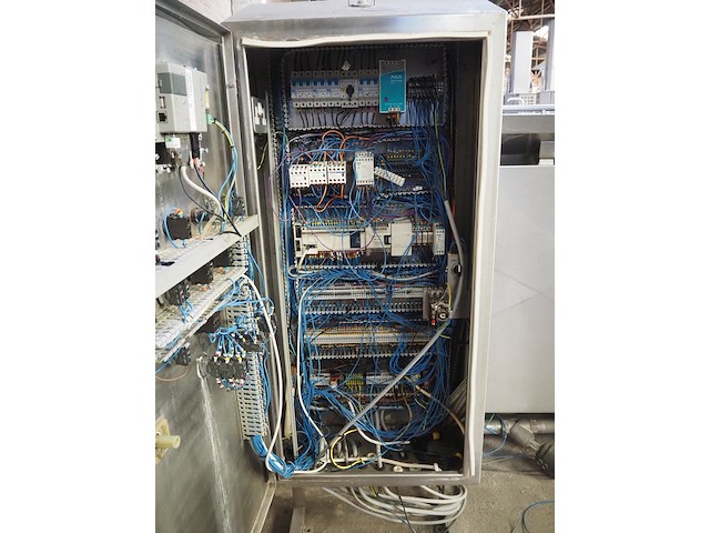 Dc norris & co - afbeelding 3 van  17