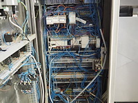 Dc norris & co - afbeelding 3 van  17