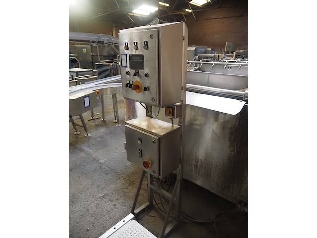 Dc norris & co - afbeelding 4 van  17