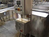 Dc norris & co - afbeelding 4 van  17