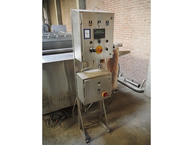 Dc norris & co - afbeelding 5 van  17