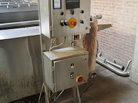 Dc norris & co - afbeelding 5 van  17