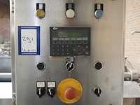 Dc norris & co - afbeelding 6 van  17