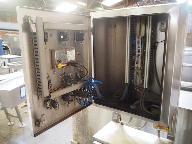 Dc norris & co - afbeelding 7 van  17