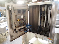 Dc norris & co - afbeelding 7 van  17