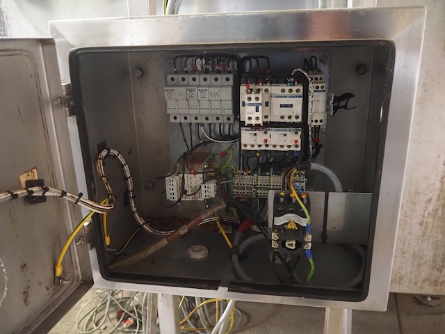 Dc norris & co - afbeelding 8 van  17