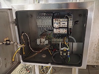 Dc norris & co - afbeelding 8 van  17