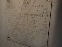 Dc norris & co - afbeelding 9 van  17