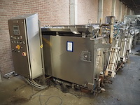 Dc norris & co - afbeelding 1 van  17