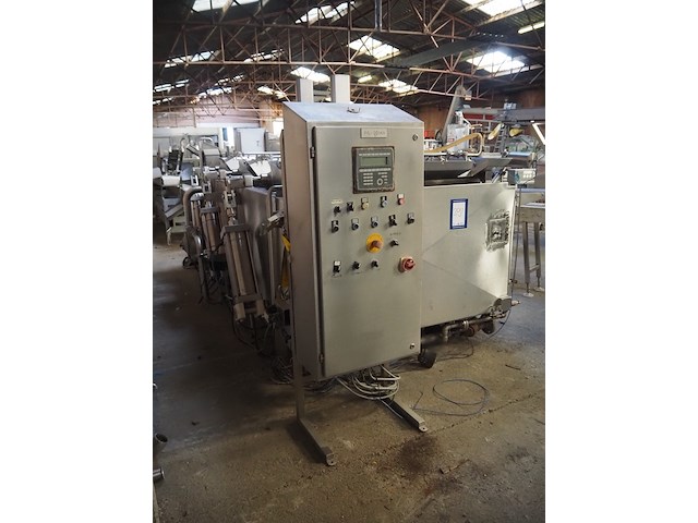 Dc norris & co - afbeelding 10 van  17