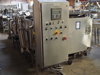 Dc norris & co - afbeelding 10 van  17