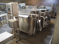 Dc norris & co - afbeelding 11 van  17