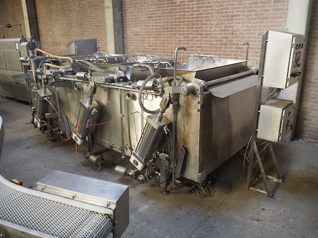 Dc norris & co - afbeelding 12 van  17